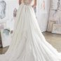 V-Neck Open Back Sleeveless Black Long Prom Dresses G5295