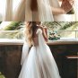 Romantic Pearl Beaded Sweetheart Tulle Princess Wedding Dresses 2021 Formal Dresses Prom Gowns G5950