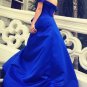 Evening Gowns Sexy Sheer Prom Dresses Formal Dresses for Weddings Formal Dress G3535