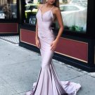 Mermaid Prom Dresses V-neck Long Prom Dress Evening Dress Formal Gowns Cheap Prom Gowns G5258