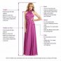 Mermaid Prom Dresses V-neck Long Prom Dress Evening Dress Formal Gowns Cheap Prom Gowns G5258
