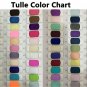 Mermaid Prom Dress Chiffon Applique Eveneg Dresses