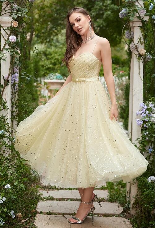 Purple Off the Shoulder Long Prom Dress with Appliques