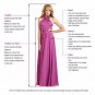 A Line Off the Shoulder Green Plus Size Prom Dress with Embroidery