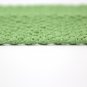2' X 4' Rectangle Super Green Natural Rubber Rug pad - Georgia Rug Pads