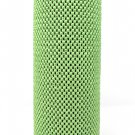 20" Inches X 5' Feet Super Green Natural Rubber Shelf & Drawer Liner - Georgia Rug Pads