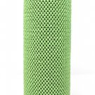 20" Inches X 18' Feet Super Green Natural Rubber Shelf & Drawer Liner - Georgia Rug Pads