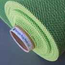 6' X 60' Super Green Natural Rubber Runner Rug pad - Georgia Rug Pads
