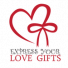 ExpressYourLoveGifts