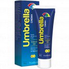 Umbrella Sunscreen Cream Spf 50+ Wide Spectrum Sunscreen 60g Best Organic Screen Umbrella Sunscreen Cream Spf 50+ Wide Spectrum Sunscreen 60g Best Organic Screen