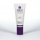 NEORETIN DISCROM Control Serum W/Whitining Booster System~30ml~Premium Quality