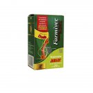 FARMIVER Intestinal Amebiasis Treatment~Anti parasitic~Junior 7-11 yrs old~NEW FARMIVER Intestinal Amebiasis Treatment~Anti parasitic~Junior 7-11 yrs old~NEW