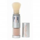 ISDIN Fotoprotector Facial SunBrush MINERAL~SPF 50+ Daily Use Broad Spectrum~4g ISDIN Fotoprotector Facial SunBrush MINERAL~SPF 50+ Daily Use Broad Spectrum~4g