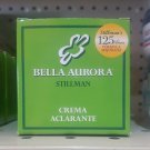 Bella Aurora~Stillman~Lightening Cream, 30 g~Nourishes & Moisturizes the skin Bella Aurora~Stillman~Lightening Cream, 30 g~Nourishes & Moisturizes the skin