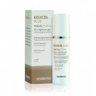 Sesderma Kojicol Plus Skin Lightener Gel 30ml~Powerful Properties~QualityProduct