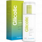 Glicolic Lotion~60ml~Moisturizer & Skin Restorer with Exfoliating Effect~Quality Glicolic Lotion~60ml~Moisturizer & Skin Restorer with Exfoliating Effect~Quality