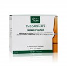 MartiDerm~The Originals~Proteos~Hydra Plus~30/2ml ampoules~Anti-aging Serum MartiDerm~The Originals~Proteos~Hydra Plus~30/2ml ampoules~Anti-aging Serum