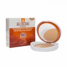 Heliocare Color Oil-Free Compact Light SPF 50~10g~Premium Quality~Beauty Results Heliocare Color Oil-Free Compact Light SPF 50~10g~Premium Quality~Beauty Results