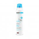 ISDIN~Ureadin~Spray & Go~Hydrating Body Lotion~Ultra Fast Absorbation~200ml ISDIN~Ureadin~Spray & Go~Hydrating Body Lotion~Ultra Fast Absorbation~200ml