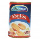 Abalone~Altamar~15 oz. Can~Quality Fresh Product~Direct from Mexico Abalone~Altamar~15 oz. Can~Quality Fresh Product~Direct from Mexico