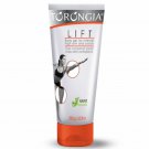 TORONGIA LIFT~Firming Difing Gel For Internal Upper Arm & Inner Thigh~ 7 oz TORONGIA LIFT~Firming Difing Gel For Internal Upper Arm & Inner Thigh~ 7 oz