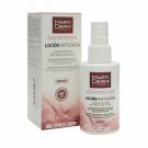 Martiderm~Hair System 3GF~Unisex~Hair Loss Lotion~100ml~Stimulates Growth Martiderm~Hair System 3GF~Unisex~Hair Loss Lotion~100ml~Stimulates Growth