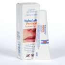 ISDIN NUTRABALM PERIORAL~10ML~Intensive Repair Balm~Regenerating~Moisturizing ISDIN NUTRABALM PERIORAL~10ML~Intensive Repair Balm~Regenerating~Moisturizing