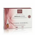 Marti Derm Hair System 3GF~28 units~Combat Hair Loss & Activate Its Growth Marti Derm Hair System 3GF~28 units~Combat Hair Loss & Activate Its Growth