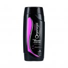 ORGANOGAL SHAMPOO from Grisi~BLACK BRILLIANT + KERATINA~Get 2/400ml Bottles ORGANOGAL SHAMPOO from Grisi~BLACK BRILLIANT + KERATINA~Get 2/400ml Bottles