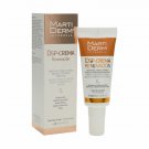 MartiDerm~DSP Renewal Cream~40ml~Effective Treatment~Removes Facial Blemishes~ MartiDerm~DSP Renewal Cream~40ml~Effective Treatment~Removes Facial Blemishes~