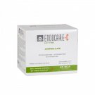 Endocare-C~Oil Free SCA 40~30 Ampoules~Luminosity Recovery~20% Antiox System Endocare-C~Oil Free SCA 40~30 Ampoules~Luminosity Recovery~20% Antiox System