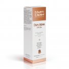 MartiDerm~DSP Cream~SPF 50+ 40 Ml~Reduces & Prevents Stains~Protects~Quality MartiDerm~DSP Cream~SPF 50+ 40 Ml~Reduces & Prevents Stains~Protects~Quality