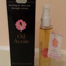 ACEITE ROSA MOSQUETA Regenerador De Piel/ ROSEHIP Body Oil Skin Regenerator ACEITE ROSA MOSQUETA Regenerador De Piel/ ROSEHIP Body Oil Skin Regenerator