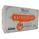 THERBAL NOTROSOLVE~Herbal Remedy~Symptoms of Constipation~Get 2 boxes~Quality THERBAL NOTROSOLVE~Herbal Remedy~Symptoms of Constipation~Get 2 boxes~Quality