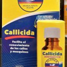 Olorex Callicida~Corn Callus Liquid Remover~Remueve Callos~20ml~Quality Product Olorex Callicida~Corn Callus Liquid Remover~Remueve Callos~20ml~Quality Product