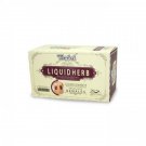THERBAL LIQUIDHERB~Herbal Remedy~For Kidney Health & Support~Get 2 boxes~Quality THERBAL LIQUIDHERB~Herbal Remedy~For Kidney Health & Support~Get 2 boxes~Quality