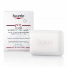 Eucerin pH5 Syndet~Soap Substitute~Get 3-100g Soaps~Designed for Sensitive Skin Eucerin pH5 Syndet~Soap Substitute~Get 3-100g Soaps~Designed for Sensitive Skin