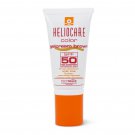 Heliocare Color~Brown~Gelcream SPF 50 Sunscreen 50ml~Best Photoprotection Heliocare Color~Brown~Gelcream SPF 50 Sunscreen 50ml~Best Photoprotection