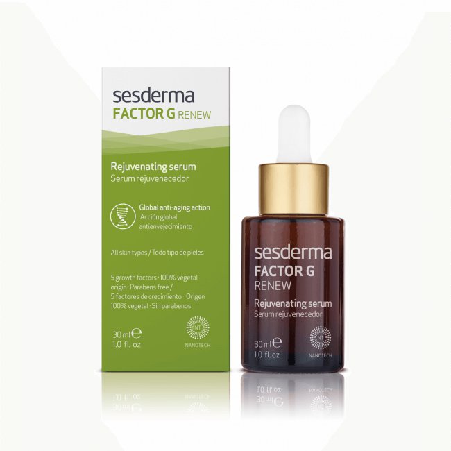 Sesderma factor g renew. Sesderma липосомальная сыворотка DAESES, 30 мл. Sesderma c-Vit сыворотка. Крем Sesderma reti age 50 мл. Сесдерма косметика сыворотка с вит.