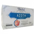 THERBAL AZOTH~Herbal Remedy~Assistant in Digestive Disorders~Get 2 boxes~Quality THERBAL AZOTH~Herbal Remedy~Assistant in Digestive Disorders~Get 2 boxes~Quality