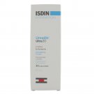 ISDIN~Ureadin Ultra 30~Exfoliating Cream 50ml~Intense Hydration~Very Dry Areas