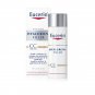 Eucerin Hyaluron Filler~Complexion Correction Cream~Light Tone~50ml~Quality