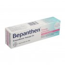 Pomada Bepanthen Diaper Rash Ointment 100g Contra Rosaduras~Skin Protector