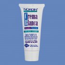 Lightening Cream~NORDIN~Cleansing Cream Mild Acne Skin Blemishes~40g~Quality