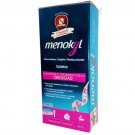 Menokyl Femme Weight ~Stimulates the Metabolism~Natural Medicine~60 Tablets Menokyl Femme Weight ~Stimulates the Metabolism~Natural Medicine~60 Tablets