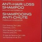 PIlexil Hair Shampoo & Pilex Forte Amp. Inovative Formula Men & Women Combo Pack PIlexil Hair Shampoo & Pilex Forte Amp. Inovative Formula Men & Women Combo Pack