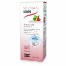 ISDIN~Woman Antiestrias~Prevention & Treatment of Stretch Marks~245ml~Quality