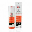 Revita~High Performance Stimulating Shampoo~Hair Growth Formula~205ml~Quality Revita~High Performance Stimulating Shampoo~Hair Growth Formula~205ml~Quality