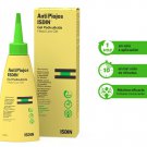ISDIN~Anti-Lice/Antipiojos~Gel~100ml~Eliminates Lice & Nits~Easy to Use~NEW ISDIN~Anti-Lice/Antipiojos~Gel~100ml~Eliminates Lice & Nits~Easy to Use~NEW