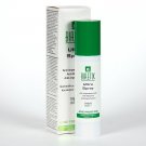 BiRetrix Ultra Spray~RetinSphere Technology~Biopep 15~50ml~Acne-Prone Skin BiRetrix Ultra Spray~RetinSphere Technology~Biopep 15~50ml~Acne-Prone Skin